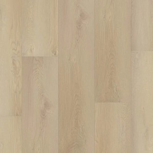 TRUCOR Prime XXL 10 X 84 Salerno Oak